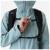 Imagen detallada 9 Millet - Mixt 15 - Mochila de travesía