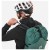 Detailbild 9 Millet - Mixt 25+5 - Tourenrucksack