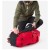 Detailbild 9 Millet - Prolighter 38+10 - Tourenrucksack