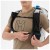 Detail image 9 Millet - Trilogy Sky 25+ - Mountaineering backpack