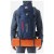 Detail image 9 Millet - Ubic 30 - Mountaineering backpack