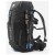 Detail image 9 Millet - Ubic 40 - Mountaineering backpack