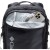 Yksityiskohtainen kuva 9 Columbia - Landroamer Everyday 24 Backpack - Päiväreppu