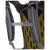 Imagen detallada 9 Rab - Tygen 6 - Mochila de ciclismo