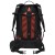 Imagen detallada 9 Vaude - Trailcontrol 20+ - Mochila de ciclismo