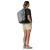 Yksityiskohtainen kuva 9 Patagonia - Refugio Day Pack 26 - Päiväreppu