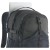 Detailbild 9 Patagonia - Refugio Day Pack 30 - Daypack