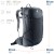 Detailbild 9 Deuter - Futura EL 29 - Wanderrucksack
