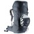 Detail image 9 Deuter - Futura Pro 36 - Walking backpack