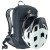 Yksityiskohtainen kuva 9 Deuter - Kid's Attack 8 - Pyöräilyreppu