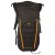 Detailbild 9 Vango - Hex Rolltop 25 - Daypack