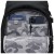 Detailbild 9 Pacsafe - Pacsafe Exp 28 Backpack - Reiserucksack