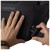 Detailbeeld 9 Eagle Creek - Ranger Backpack 26 - Dagrugzak