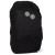 Imagen detallada 9 pinqponq - Blok Active 32 - Daypack