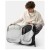 Detailbild 9 Matador - Global Travel Pack 35 - Reiserucksack