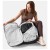 Detailbild 9 Matador - Global Travel Pack 45 - Reiserucksack