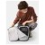 Detailbild 9 Matador - Personal Item Travel Pack 18 - Reiserucksack