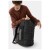 Detailbild 9 Matador - SEG Hybrid Travel Pack 45 - Reiserucksack