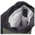 Detaljebillede 9 Ucon Acrobatics - Original Stellan - Daypack