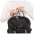 Detaljebillede 9 Ucon Acrobatics - Air Tristan 17 - Daypack