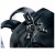 Detailbild 9 Deuter - Carry On 30 - Reiserucksack