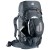 Imagen detallada 9 Deuter - Freescape Tour 40 - Mochila para esquí de travesía