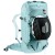 Yksityiskohtainen kuva 9 Deuter - Women's Freescape Lite 24 SL - Lasketteluretkireppu
