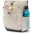 Detailbild 9 Columbia - Castle Crest 20 Backpack - Daypack