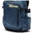 Detaljebillede 9 Columbia - Castle Crest 25 Backpack - Daypack