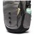 Detail image 9 Columbia - Pepper Rock 30 Backpack - Daypack