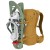 Detailbeeld 9 Ferrino - High Backpack 23 - Toerskirugzak