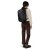 Detail image 9 Osprey - Transporter Panel Loader 20 - Daypack