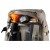 Detaljebillede 9 Stoic - NijakSt. II Backpack 36 - Vandrerygsæk