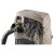 Detaljebillede 9 Stoic - SälkaSt. II Backpack 30 - Vandrerygsæk