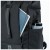 Detailbeeld 9 Chrome - Initiate Backpack 26 - Dagrugzak