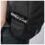 Detaljbild 9 Chrome - Recruit Backpack 22 - Dagsryggsäck