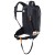 Detail image 9 Evoc - Line E2 22 - Avalanche airbag