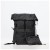 Detail image 9 Fjällräven - High Coast Pro Foldsack 26 - Daypack