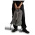 Detail image 9 Arc'teryx - Arro 22 - Daypack