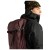 Detailbeeld 9 Arc'teryx - Quintic 28 - Toerskirugzak