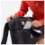 Detailbild 9 Millet - Seneca LT 22 - Wanderrucksack