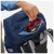 Detailbeeld 9 Millet - Women's Ubic 30 - Wandelrugzak