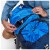 Detailbild 9 Millet - Women's Ubic 40 - Wanderrucksack
