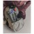 Detail image 9 Ortovox - Venet Tour 28 S - Ski touring backpack