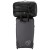 Detail image 9 Jack Wolfskin - Tecton Pack 30 - Travel backpack