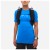 Detailbild 9 Millet - Intense 5 - Trailrunningrucksack
