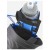 Detail image 9 Millet - Intense Pro 5 - Trail running backpack