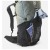Imagen detallada 9 Millet - Ubic 35 - Mochila de senderismo
