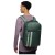 Imagen detallada 9 Vaude - Matemo 23 - Mochila de viaje