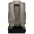 Imagen detallada 9 Johnny Urban - Finn 16 - Daypack